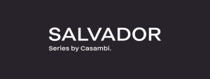 Casambi Salvador 1000