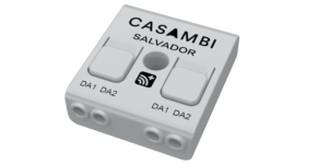 Casambi Salvador 1000